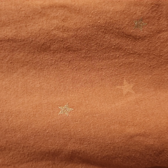 Ana XXL v neck shirt S4 - Picture 2 of 3